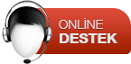 Skype Yardım - Sesli ve Görüntülü Sohbet
